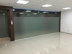 ENTREPRENEUR BUSINESS CENTRE (D14), Factory #124234422